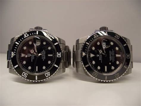 pagani design vs rolex|Pagani Design Rolex submariner review.